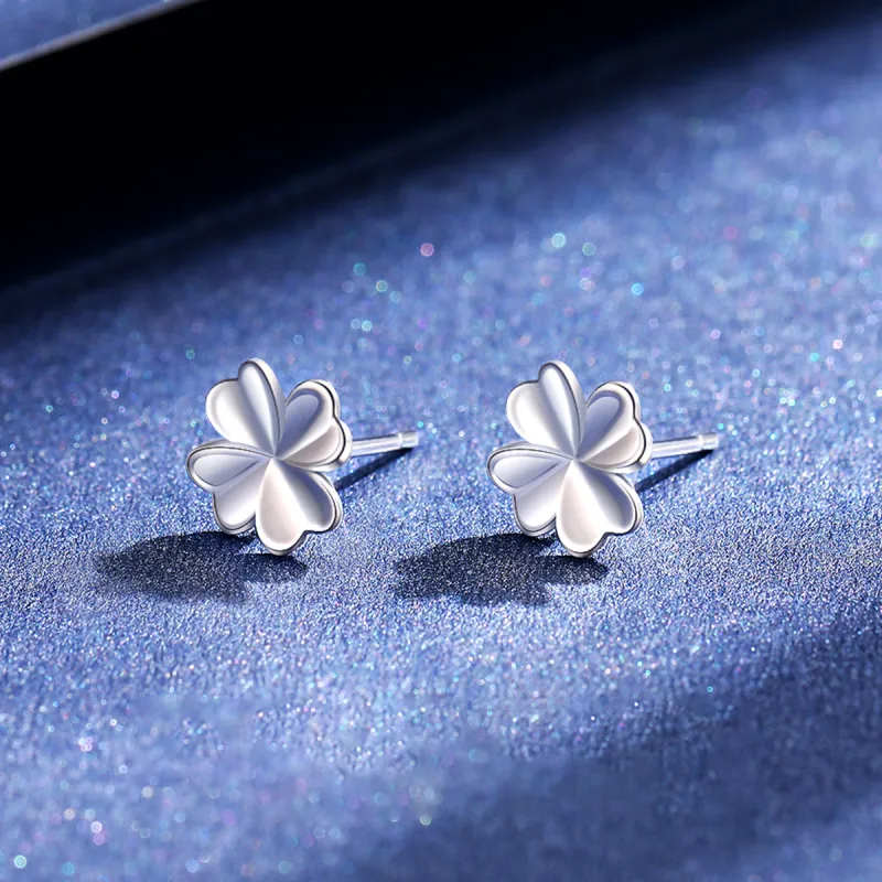INSIDEOUT S990 Stud Earrings Women's-2