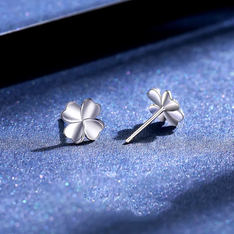 INSIDEOUT S990 Stud Earrings Women's-1
