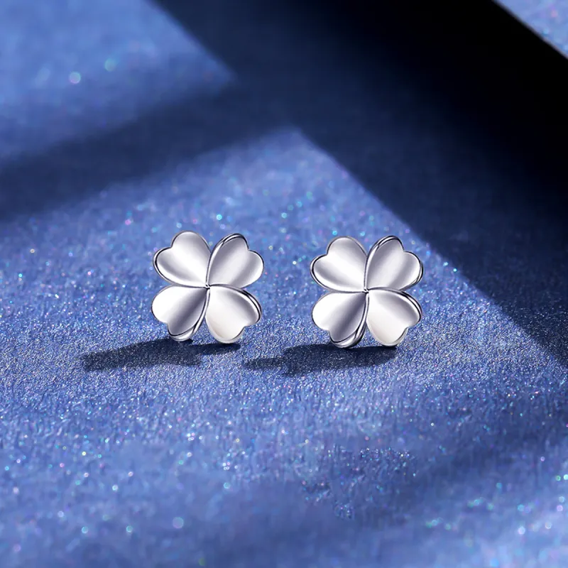 INSIDEOUT S990 Stud Earrings Women's-3