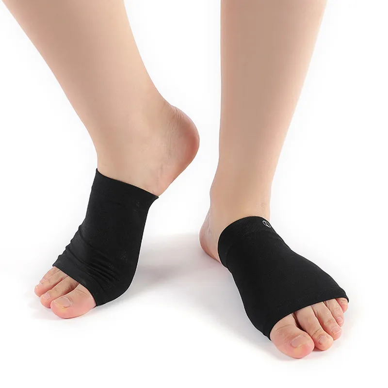 FACTORIAL Insoles Unisex-3