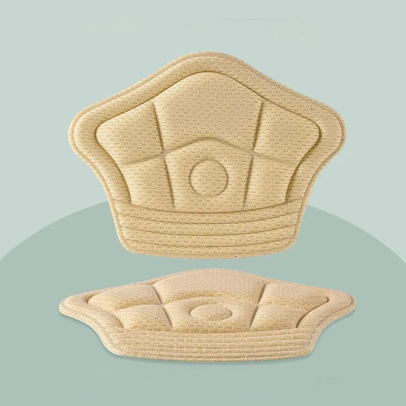 FACTORIAL Stretch Cloth + Dispensing + Foam Slimming Pad Unisex-1