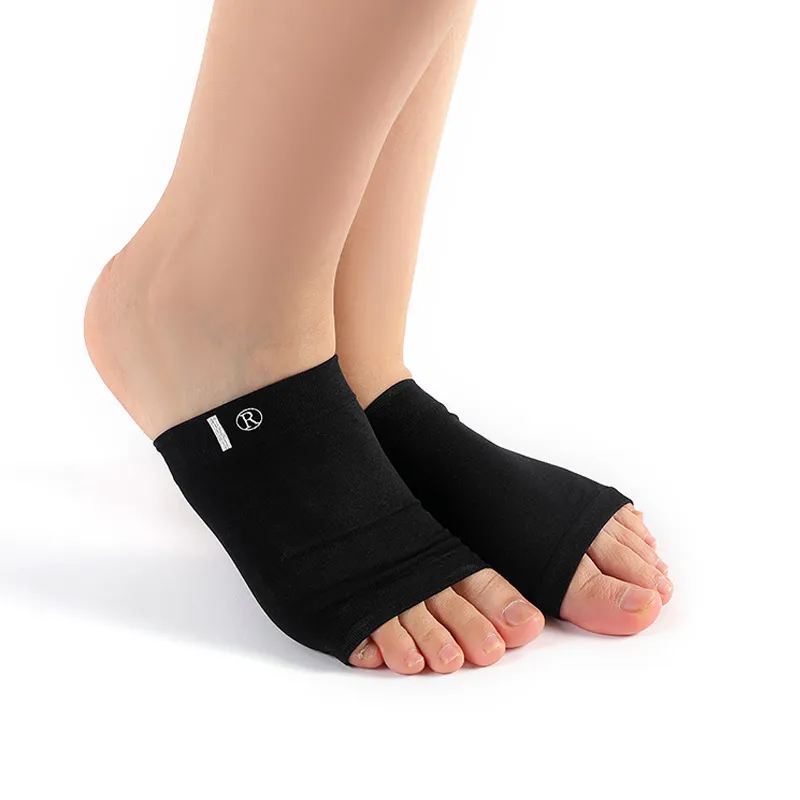 FACTORIAL Insoles Unisex-4