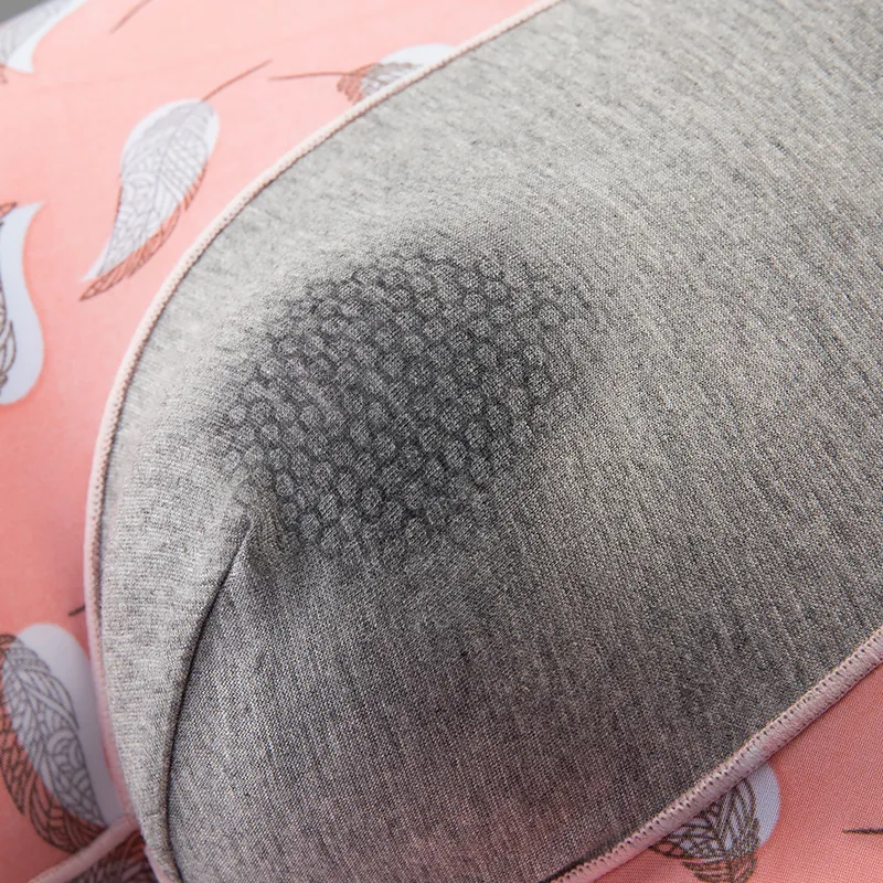 MIIOW Men Underpants-25
