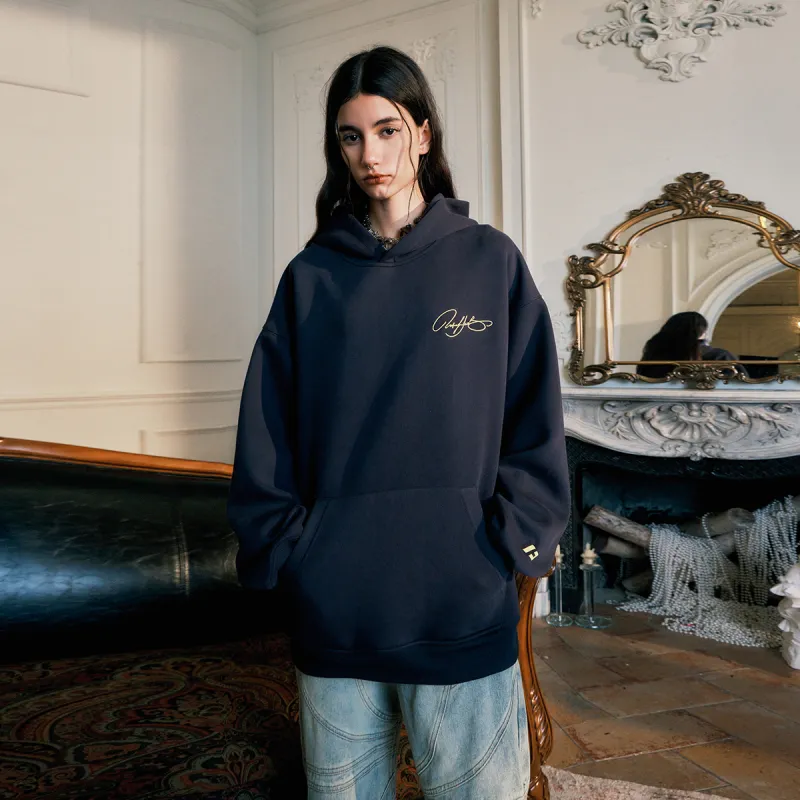 FORNINES Sweatshirts Unisex-25