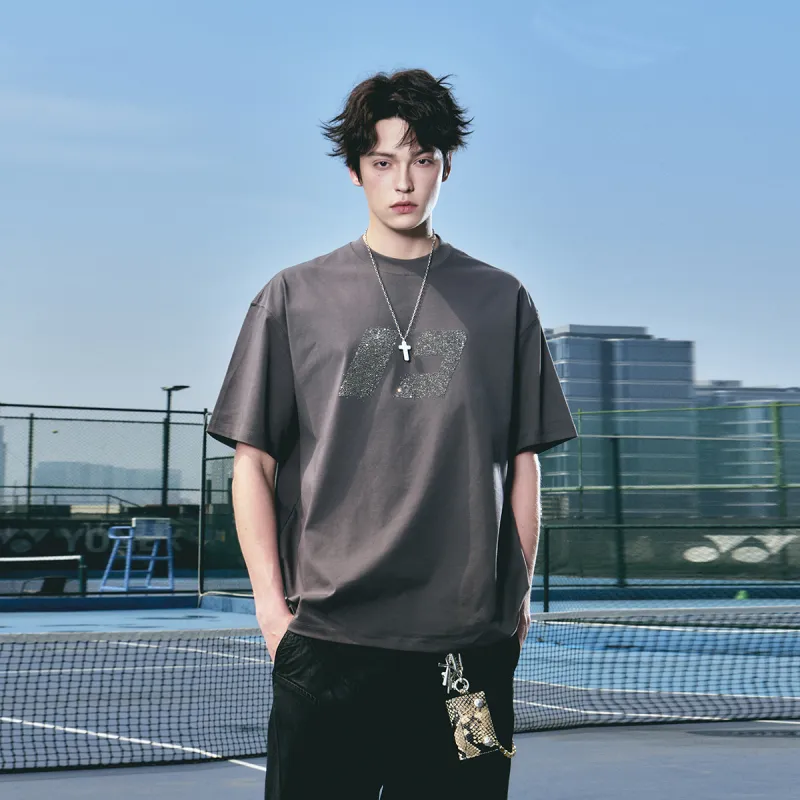 FORNINES T Shirts Unisex-20