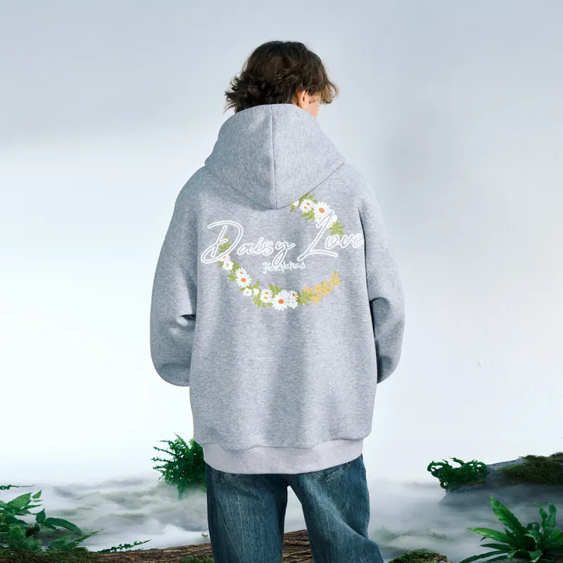 FORNINES Sweatshirts Unisex-2