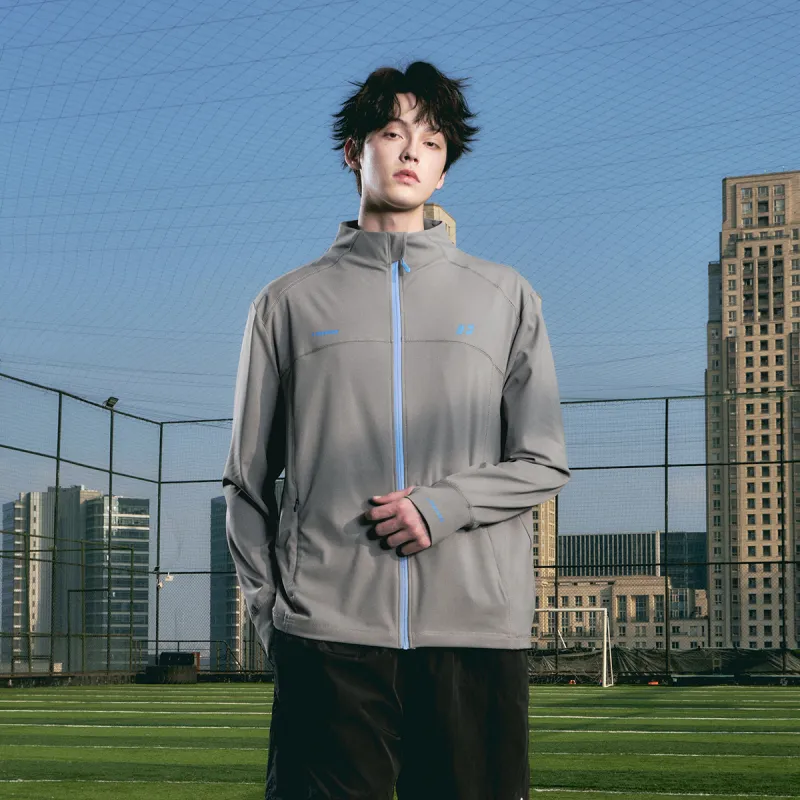 FORNINES Jackets & Coats Unisex-10