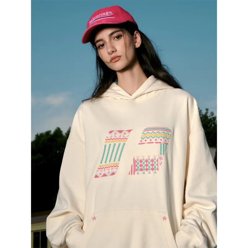 FORNINES Sweatshirts Unisex-7