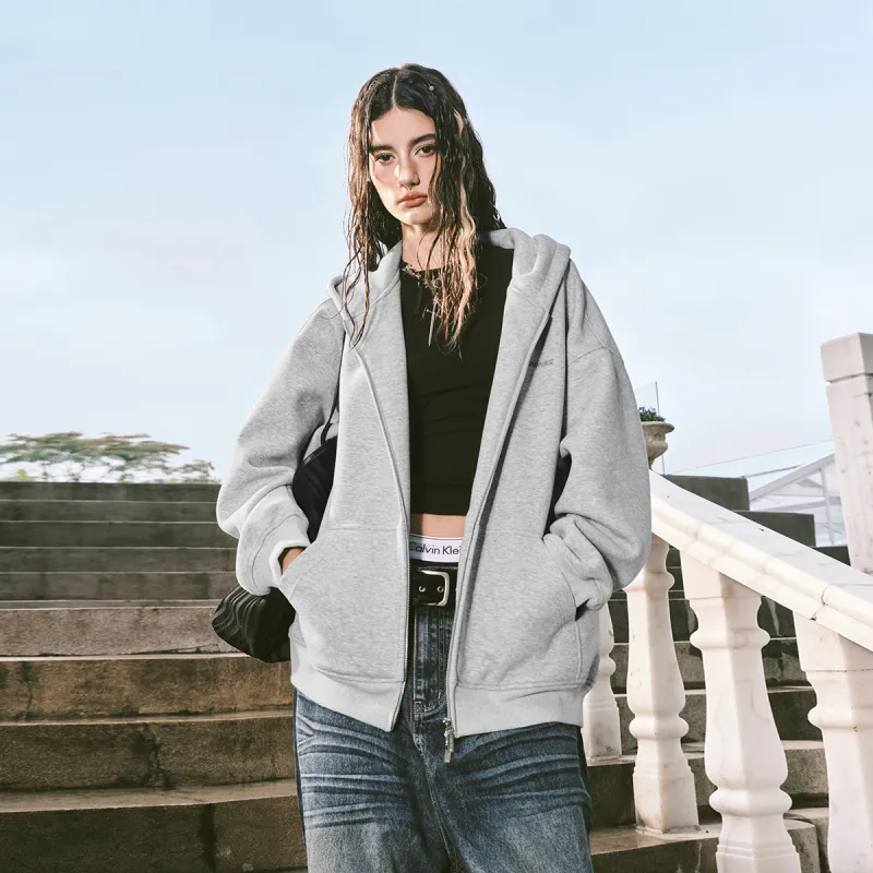 FORNINES Sweatshirts Unisex-2