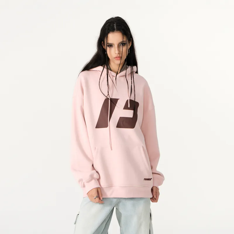 FORNINES Sweatshirts Unisex-43