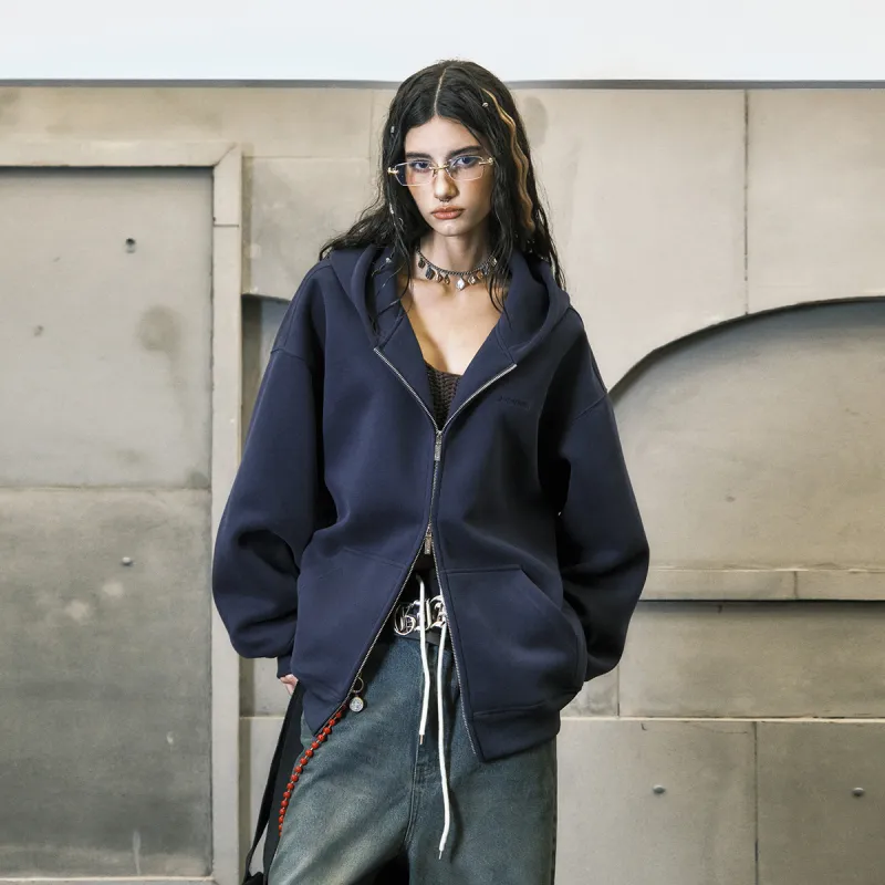FORNINES Sweatshirts Unisex-13