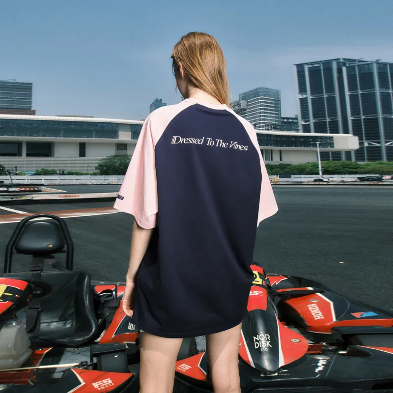 FORNINES T Shirts Unisex-19