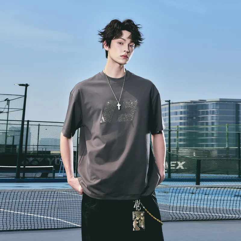FORNINES T Shirts Unisex-21