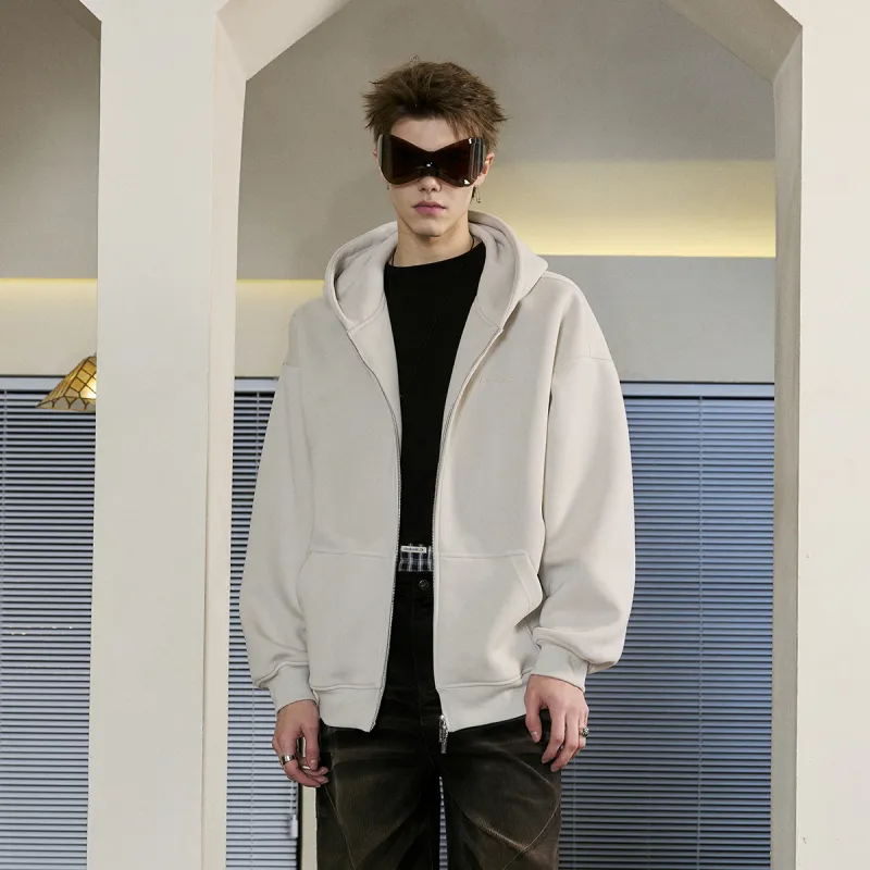 FORNINES Sweatshirts Unisex-20