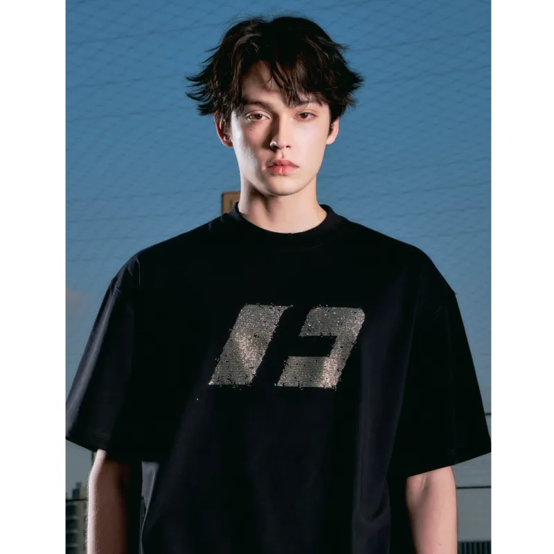 FORNINES T Shirts Unisex-7