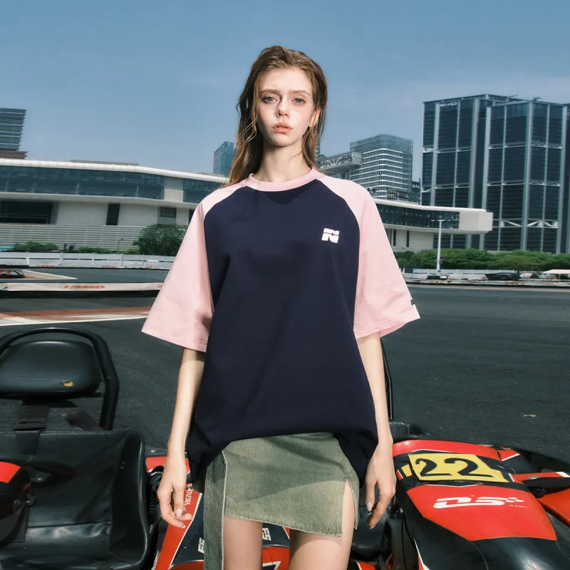FORNINES T Shirts Unisex-18