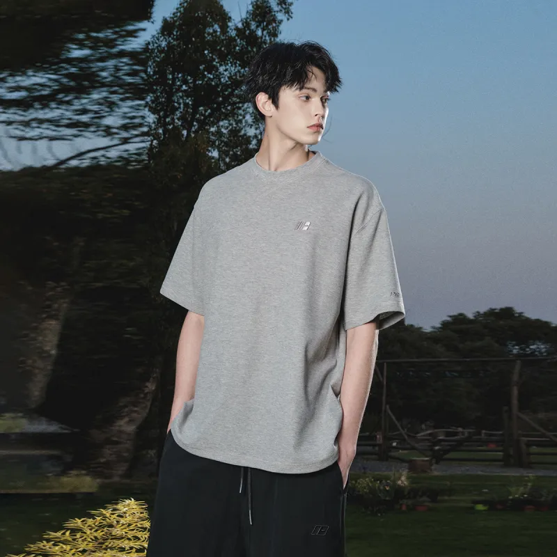 FORNINES T Shirts Unisex-7