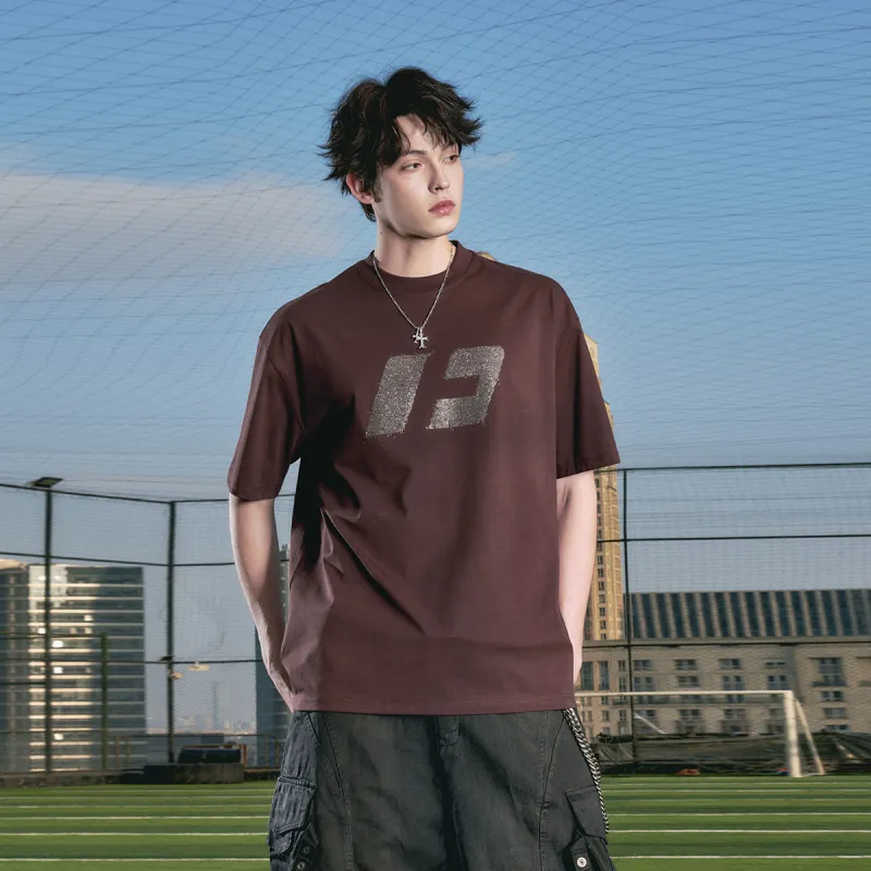 FORNINES T Shirts Unisex-10