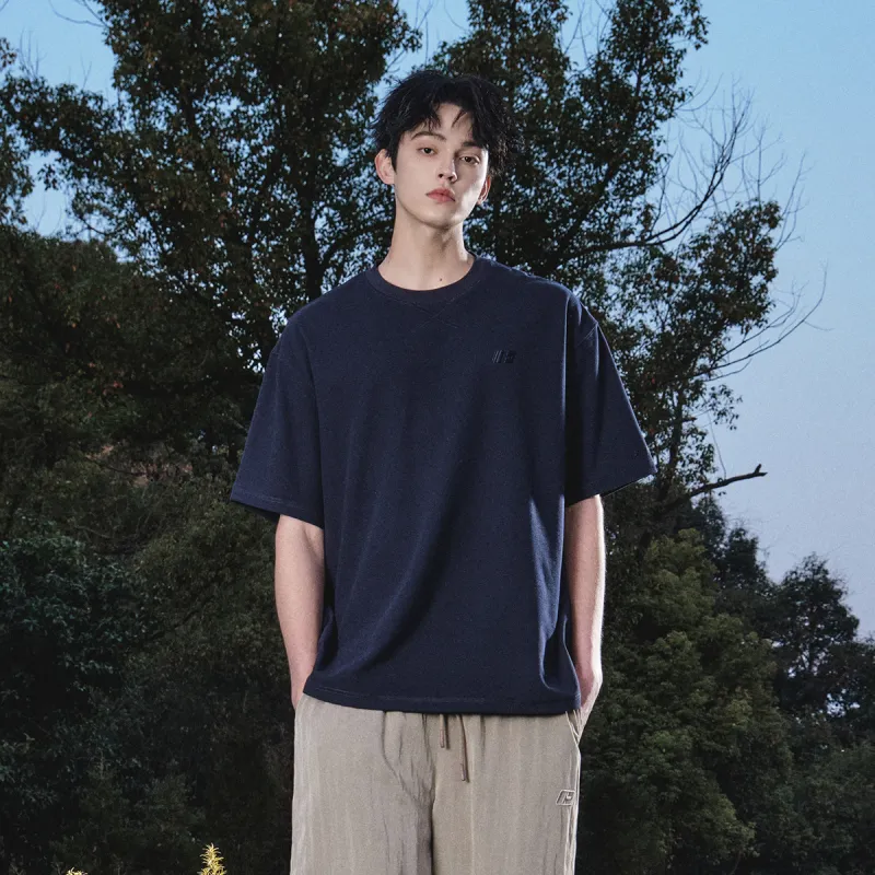 FORNINES T Shirts Unisex-19