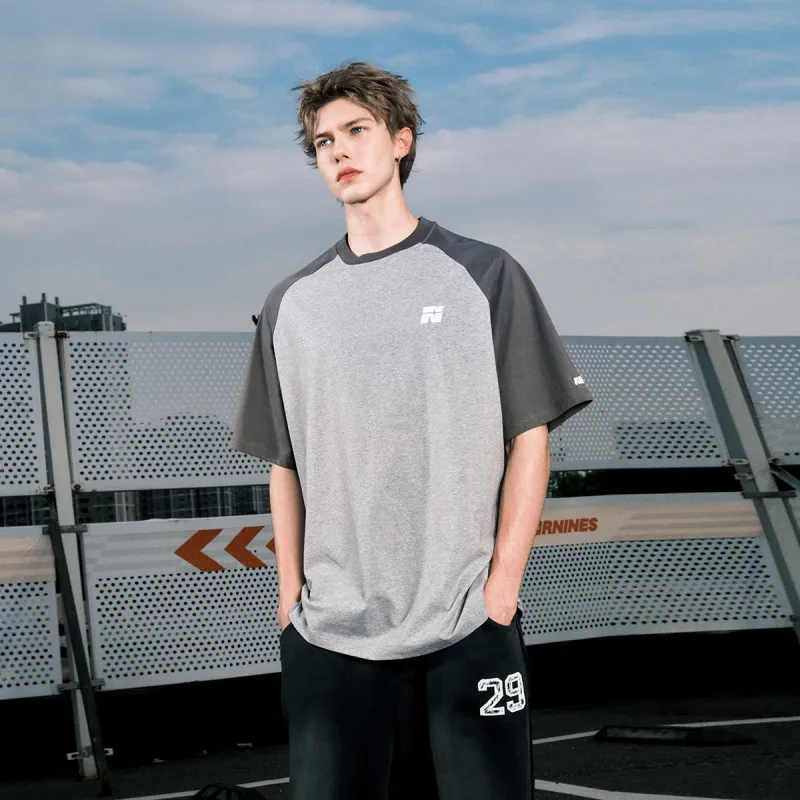 FORNINES T Shirts Unisex-10