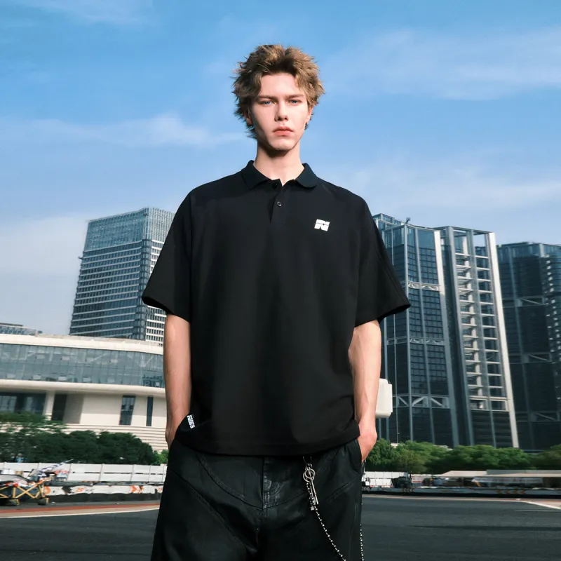 FORNINES T Shirts Unisex-7