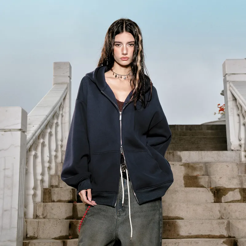 FORNINES Sweatshirts Unisex-14