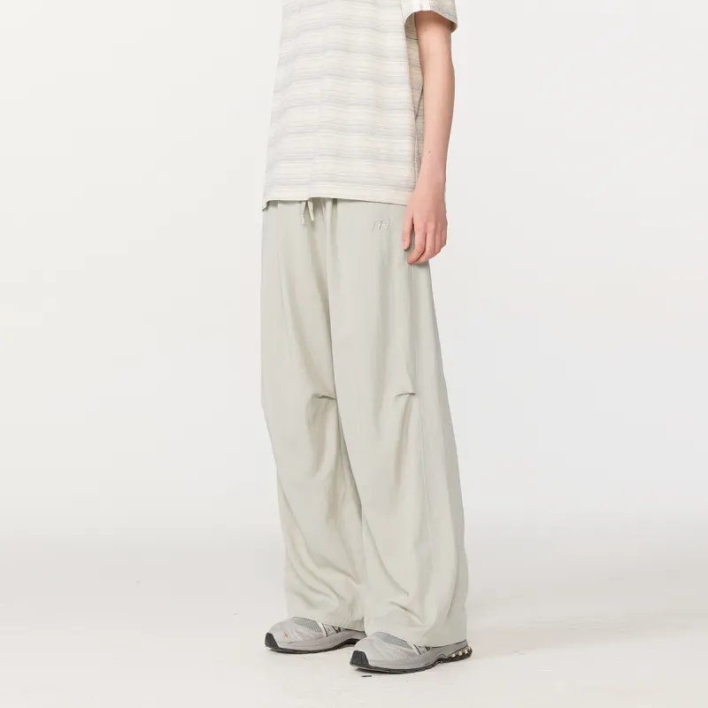 FORNINES Casual Pants Unisex-15