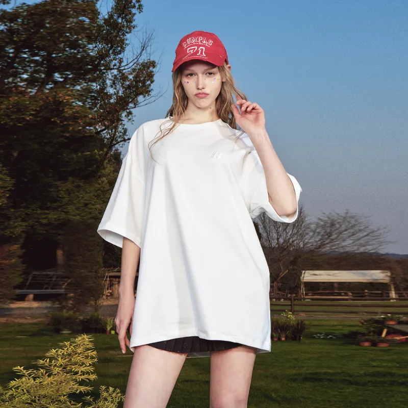 FORNINES T Shirts Unisex-13