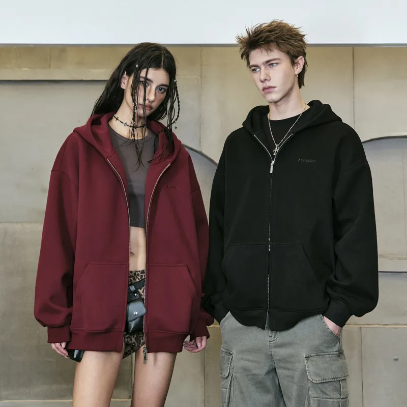FORNINES Sweatshirts Unisex-25