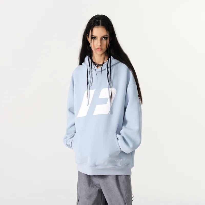 FORNINES Sweatshirts Unisex-40