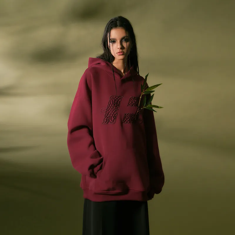 FORNINES Sweatshirts Unisex-21