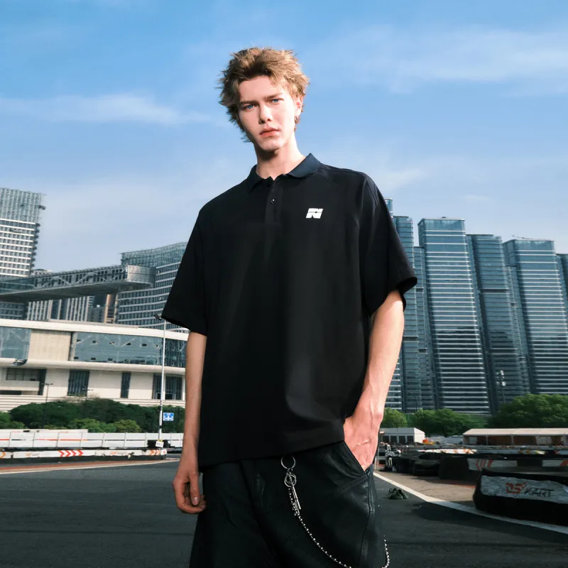 FORNINES T Shirts Unisex-8