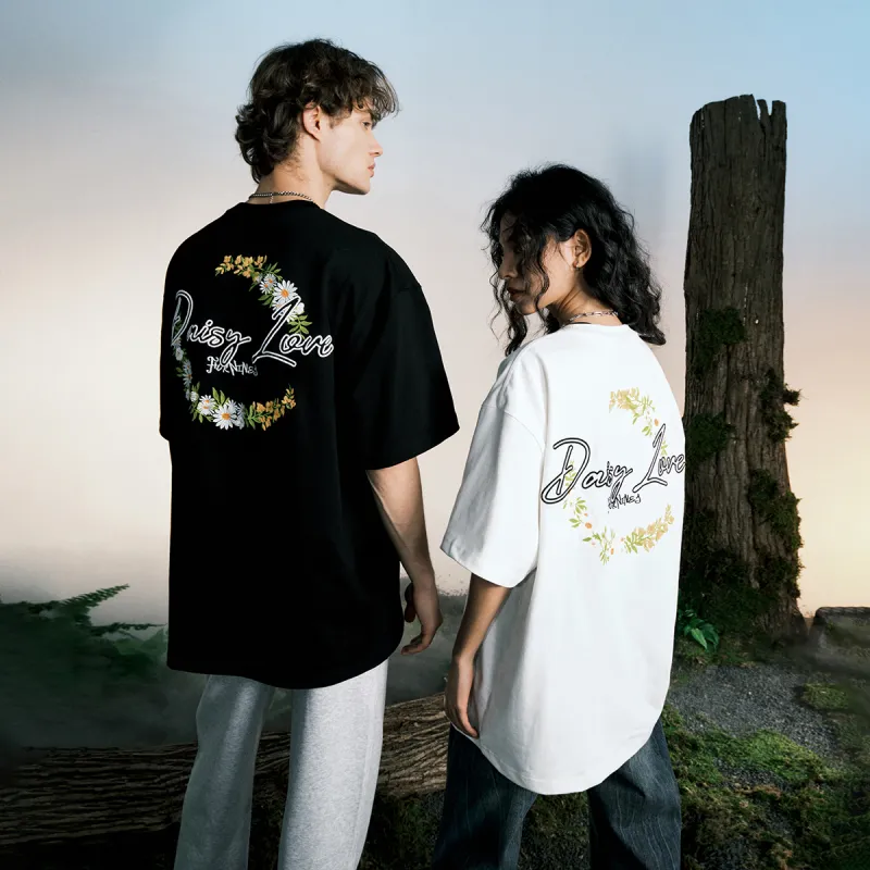 FORNINES T Shirts Unisex-10