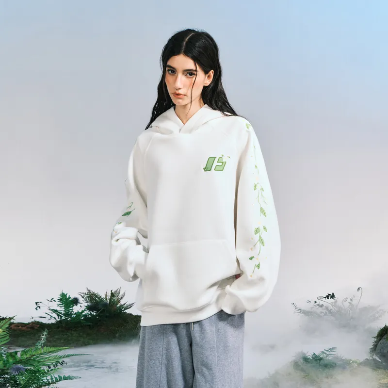 FORNINES Sweatshirts Unisex-9