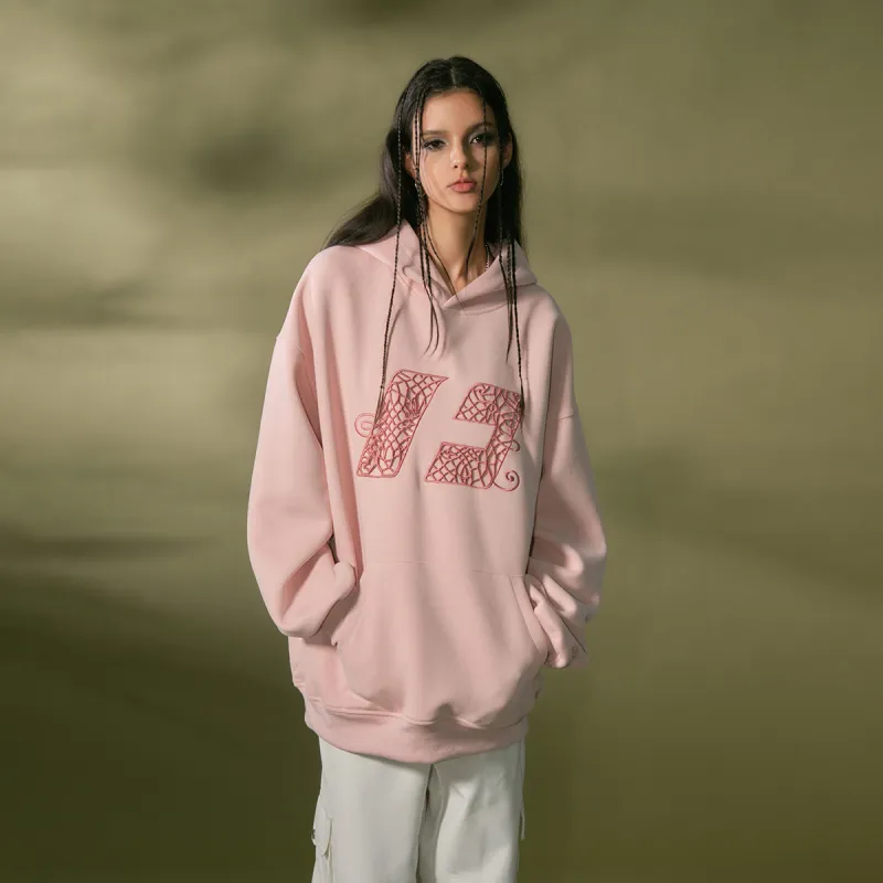 FORNINES Sweatshirts Unisex-27