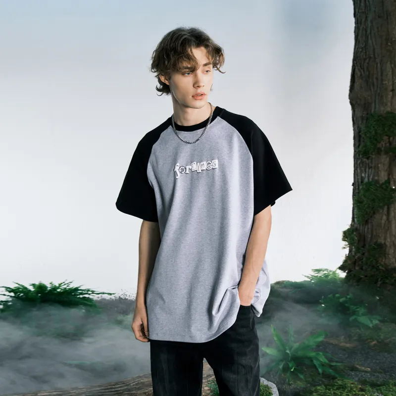 FORNINES T Shirts Unisex-10