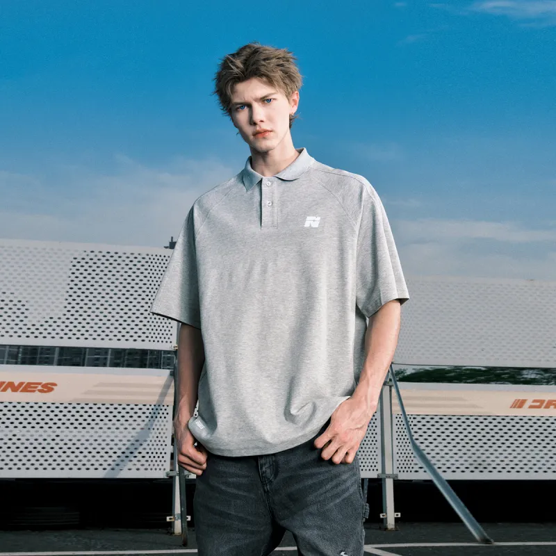 FORNINES T Shirts Unisex-12