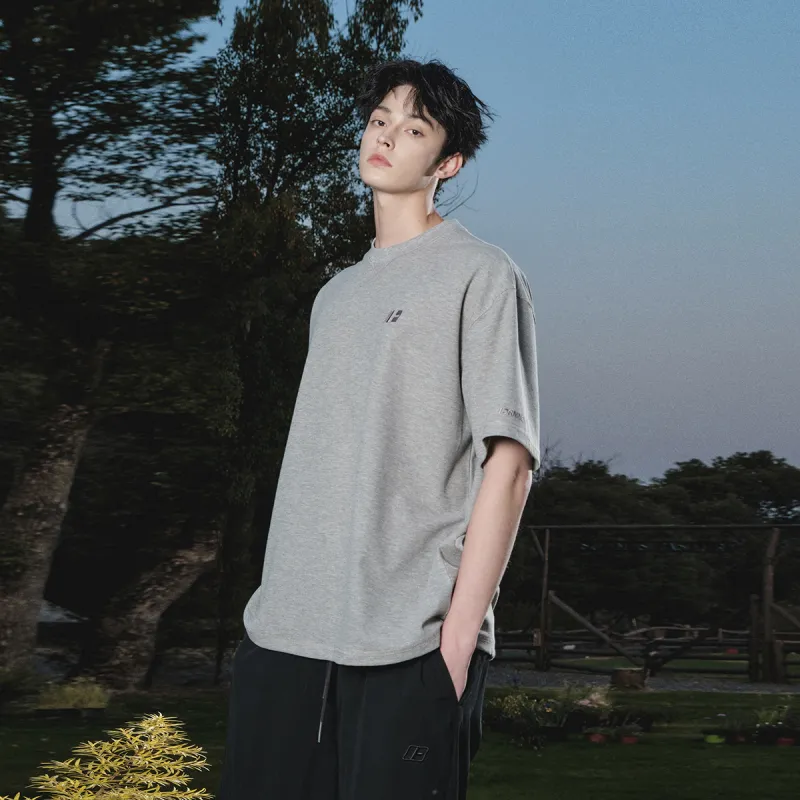 FORNINES T Shirts Unisex-9