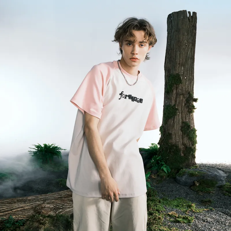 FORNINES T Shirts Unisex-13