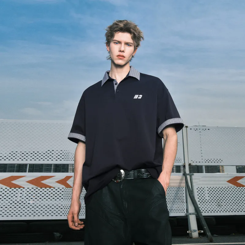 FORNINES T Shirts Unisex-8