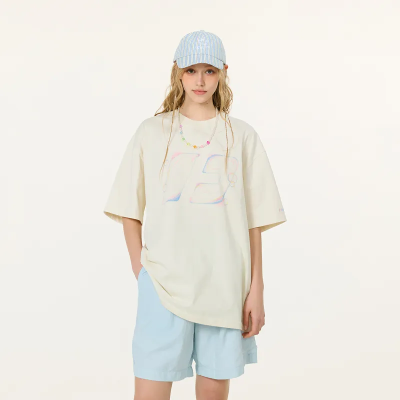 FORNINES T Shirts Unisex-14