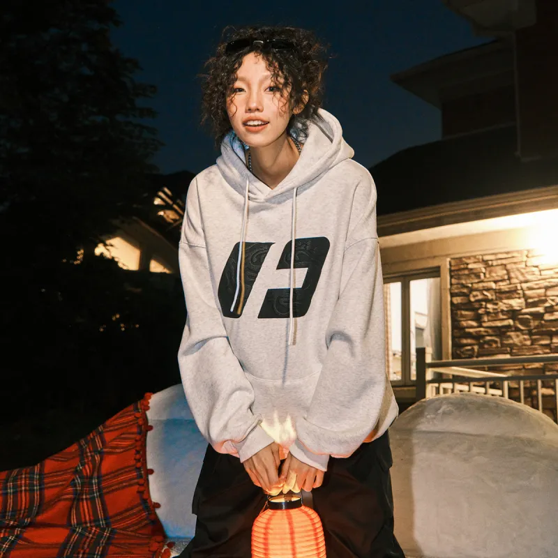 FORNINES Sweatshirts Unisex-31