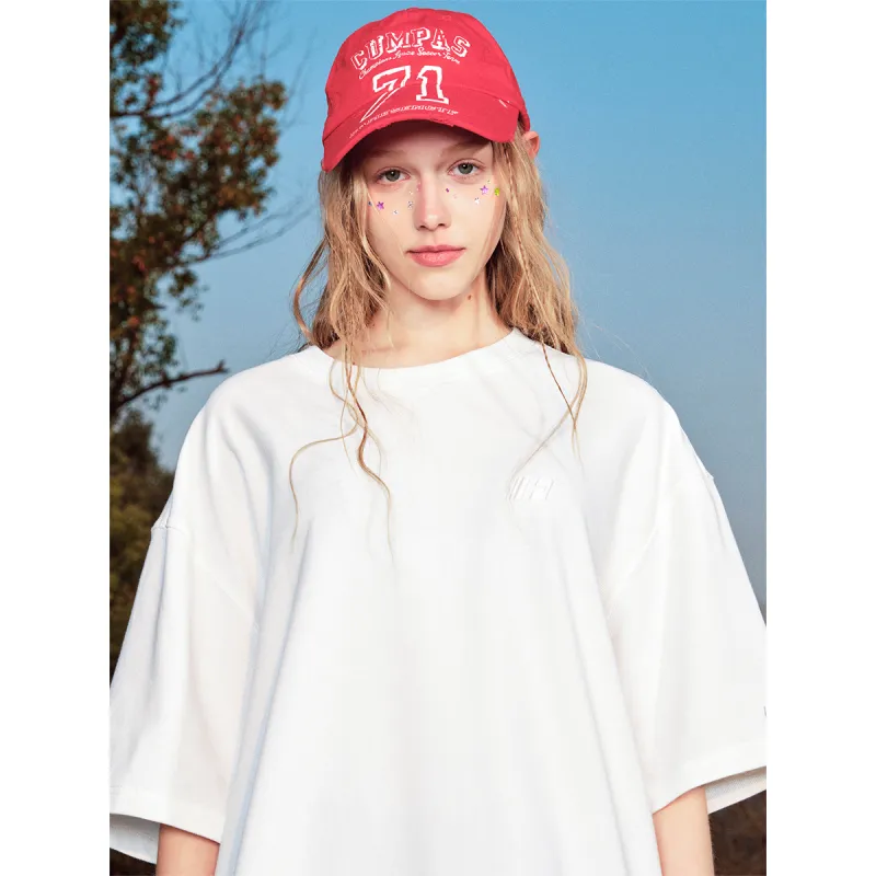 FORNINES T Shirts Unisex-15