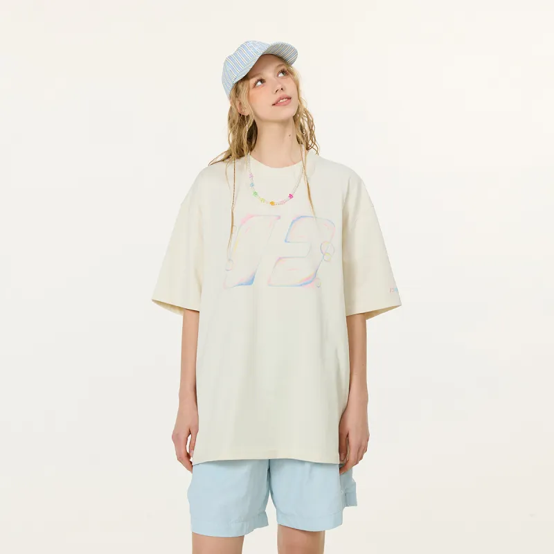 FORNINES T Shirts Unisex-13
