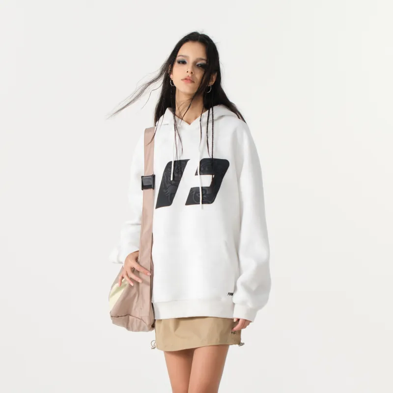 FORNINES Sweatshirts Unisex-35