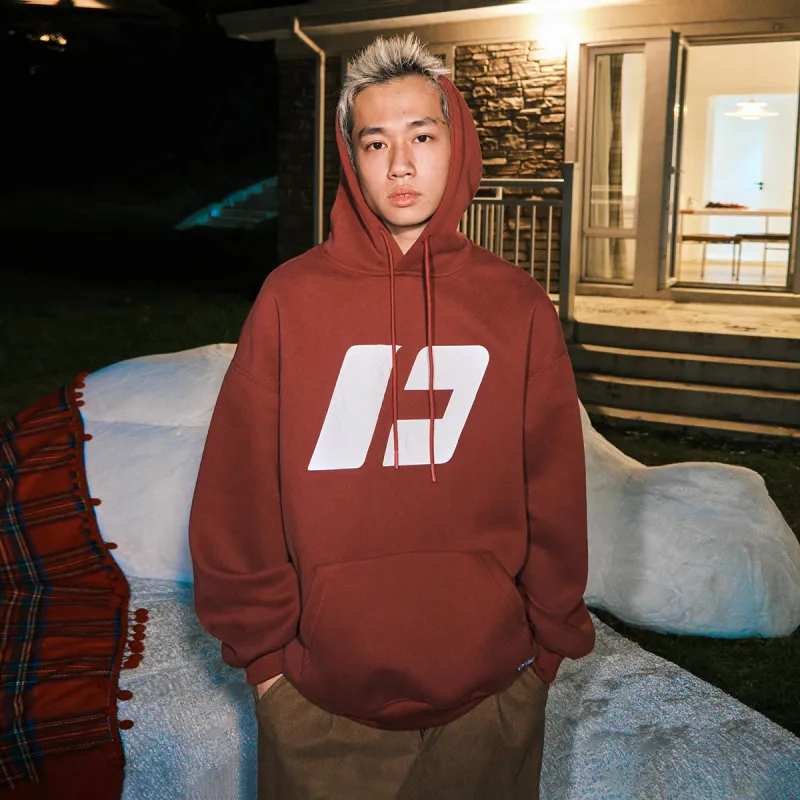 FORNINES Sweatshirts Unisex-27