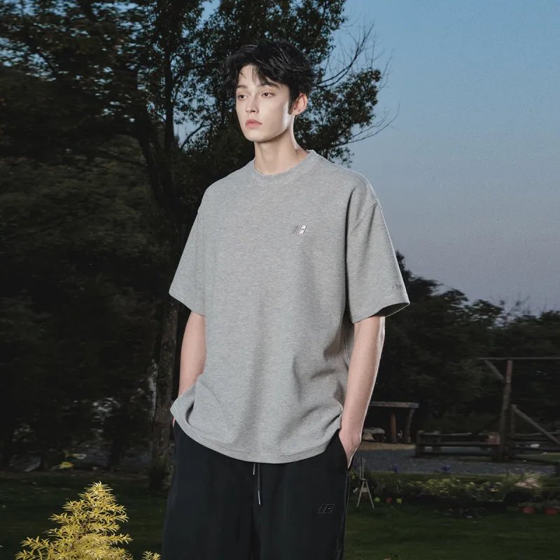FORNINES T Shirts Unisex-8