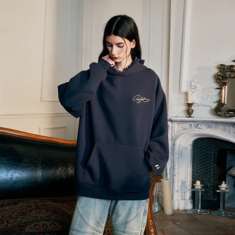 FORNINES Sweatshirts Unisex-52