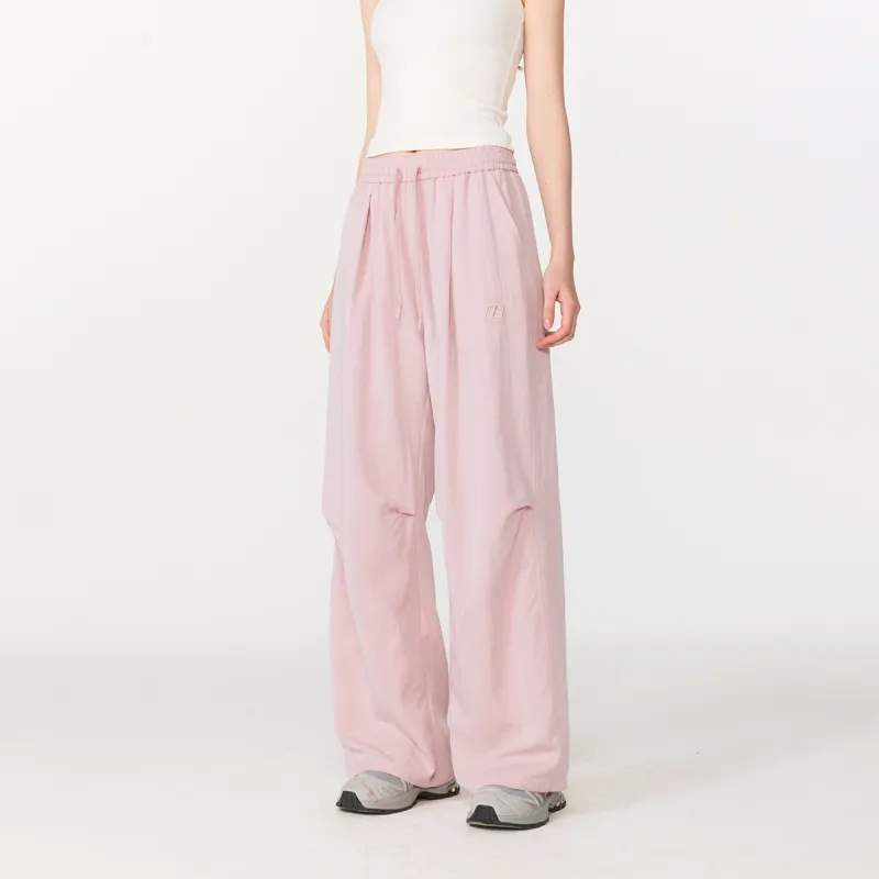 FORNINES Casual Pants Unisex-2