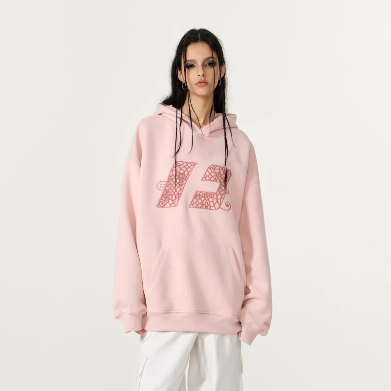 FORNINES Sweatshirts Unisex-26